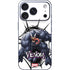 Marvel Venom Reaching Forward iPhone 17 Pro Skin