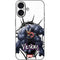 Marvel Venom Reaching Forward iPhone 17 Skin