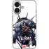 Marvel Venom Reaching Forward iPhone 17 Skin