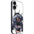Marvel Venom Reaching Forward iPhone 17 Skin