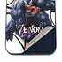 Marvel Venom Reaching Forward iPhone 17 Skin