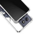 Marvel Venom Reaching Forward Moto G Power 5G (2025) Clear Case