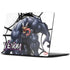 Marvel Venom Reaching Forward Surface Laptop 7 13.8in Skin