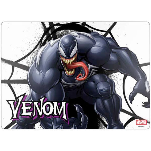Marvel Venom Reaching Forward Surface Laptop 7 13.8in Skin