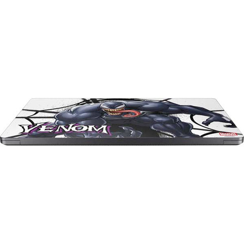 Marvel Venom Reaching Forward Surface Laptop 7 13.8in Skin