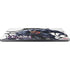 Marvel Venom Reaching Forward Surface Laptop 7 13.8in Skin