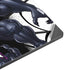 Marvel Venom Reaching Forward Surface Laptop 7 13.8in Skin