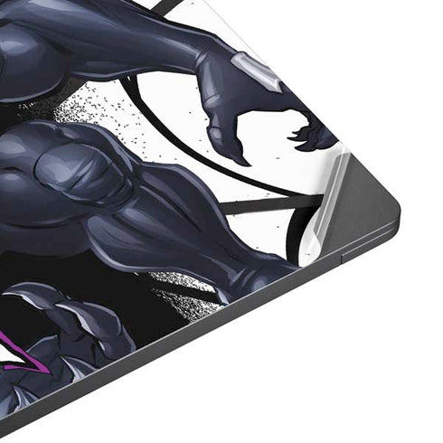 Marvel Venom Reaching Forward Surface Laptop 7 15in Skin