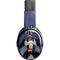 Marvel Classic Comics Venom Skullcandy Crusher Wireless Skin