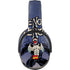 Marvel Classic Comics Venom Skullcandy Venue Skin