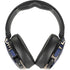 Marvel Classic Comics Venom Skullcandy Venue Skin
