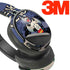 Marvel Classic Comics Venom Skullcandy Venue Skin
