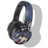 Marvel Classic Comics Venom Skullcandy Venue Skin