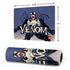 Marvel Classic Comics Venom Gaming Mouse Pad