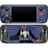 Marvel Classic Comics Venom Steam Deck Handheld Gaming Computer Skin