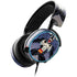 Marvel Classic Comics Venom SteelSeries Arctis 3 Skin