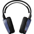 Marvel Classic Comics Venom SteelSeries Arctis 3 Skin