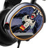 Marvel Classic Comics Venom SteelSeries Arctis 3 Skin