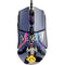 Marvel Classic Comics Venom SteelSeries Rival 600 Gaming Mouse Skin