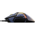 Marvel Classic Comics Venom SteelSeries Rival 600 Gaming Mouse Skin