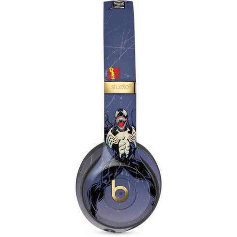 Marvel Classic Comics Venom Studio Wireless 3 Skin