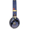 Marvel Classic Comics Venom Studio Wireless 3 Skin