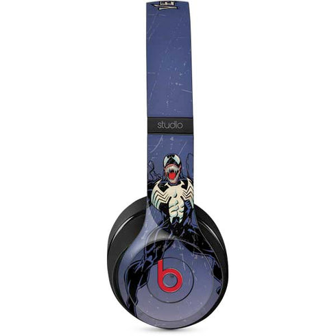 Marvel Classic Comics Venom Studio Wireless Skin