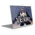 Marvel Classic Comics Venom Surface Book 2 15in Skin