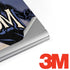 Marvel Classic Comics Venom Surface Book 2 15in Skin