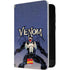 Marvel Classic Comics Venom Surface Duo Skin