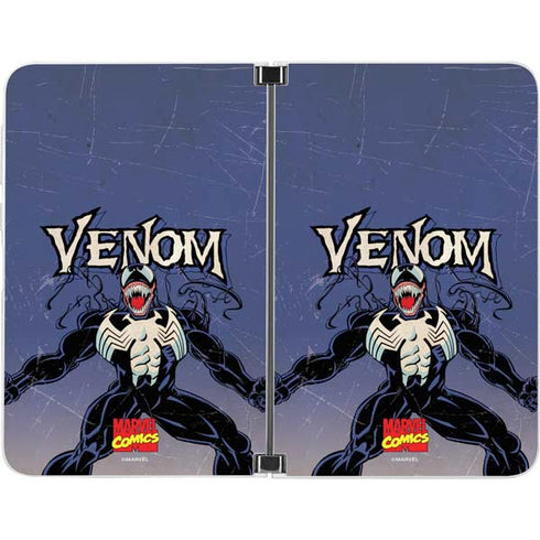Marvel Classic Comics Venom Surface Duo Skin