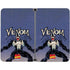 Marvel Classic Comics Venom Surface Duo Skin