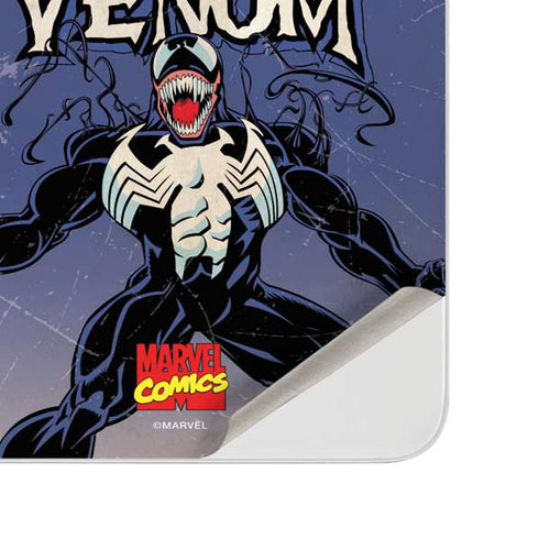 Marvel Classic Comics Venom Surface Duo Skin