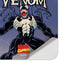 Marvel Classic Comics Venom Surface Duo Skin