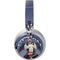 Marvel Classic Comics Venom Surface Headphones Skin