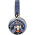 Marvel Classic Comics Venom Surface Headphones Skin