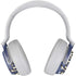Marvel Classic Comics Venom Surface Headphones Skin