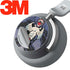Marvel Classic Comics Venom Surface Headphones Skin