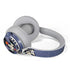 Marvel Classic Comics Venom Surface Headphones Skin