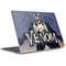 Marvel Classic Comics Venom Surface Laptop 2 Skin