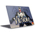 Marvel Classic Comics Venom Surface Laptop 3 13.5in Skin
