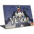 Marvel Classic Comics Venom Surface Laptop 4 15in Skin