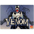 Marvel Classic Comics Venom Surface Laptop 7 13.8in Skin