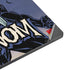 Marvel Classic Comics Venom Surface Laptop 7 13.8in Skin