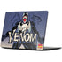 Marvel Classic Comics Venom Surface Laptop 7 15in Skin