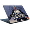 Marvel Classic Comics Venom Surface Laptop Skin