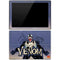 Marvel Classic Comics Venom Surface Pro 3 Skin