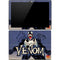 Marvel Classic Comics Venom Surface Pro 4 Skin