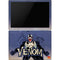 Marvel Classic Comics Venom Surface Pro 6 Skin