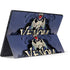 Marvel Classic Comics Venom Surface Pro 6 Skin